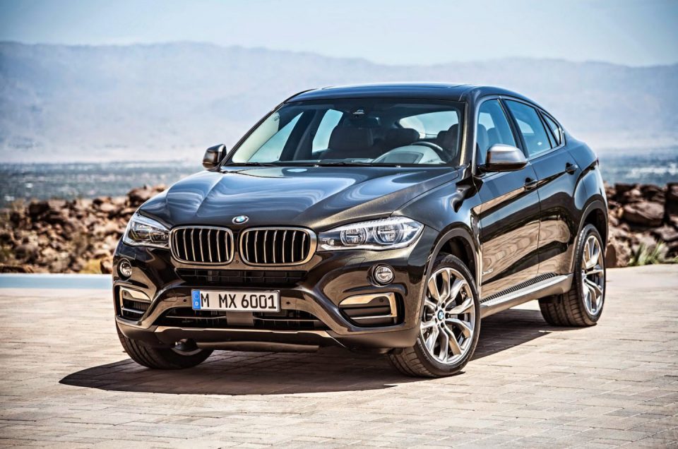 Car financing vs Leasing vs Long Term Car Rentals and Car Subscriptions